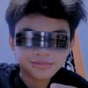dede.rahmat111