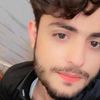 asif7di