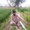 m..asif.awan6