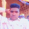 alnor.eshaq
