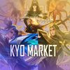 marketkyo1