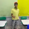 off__gb_2k