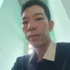 nguyn.anh0071