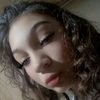 beatrice.dragos2