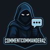 commentcommander42
