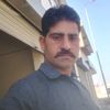 waseeam.akram