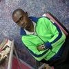 bamidelehamedabay
