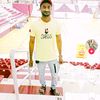aalim.shah07
