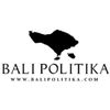 Bali Politika