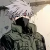 kakashi76888