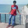 mr.frogosa