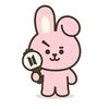 nako_luckystar
