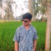 md.alif.islam4983