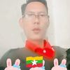 kyaw.lwin1176