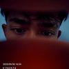 anakjahat03