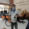 user510731730391