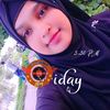 user01616466830