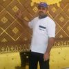 m.jamil.m.jamil148