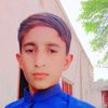 M Awais109f.kloka