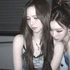 hyunjinsmalldick