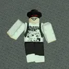 zarcpizzadeveloper