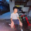 rapz_0507
