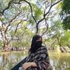 nuhamoni.4