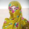 rauf.baloch312