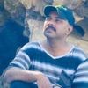 basheer.memon77