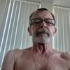dave77_7