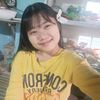 thandar.soe32025