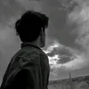 علي الجنوبي