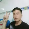 hoa.hng.dng3473