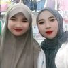 ires.tati