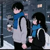 user7478587511191
