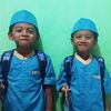 tati.kembar6
