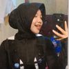 silvianurfauziah7