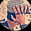 user8381080194718