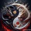 lc.nguyn2266