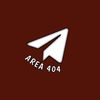 area404viral