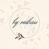 _byraihan
