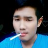 aung..aung638