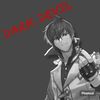 dark.devil112
