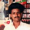 hajo.noor.ali.jun
