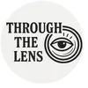 Through the Lense