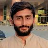 massat.bhira.1122
