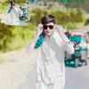 shahid_masoom_1