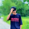 sakibulfakir55