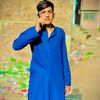 yasinkhan313vhh