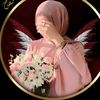 maham8258